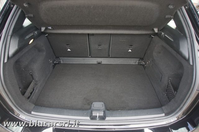 MERCEDES-BENZ B 180 usata, con Filtro antiparticolato