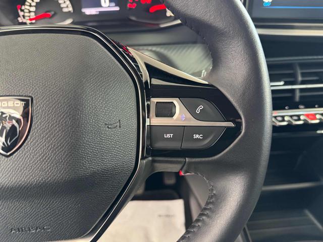 PEUGEOT 208 usata 31