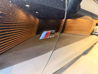 BMW X2 usata, con Boardcomputer