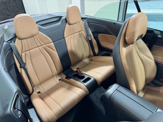MERCEDES-BENZ CLE 200 usata, con Park Distance Control