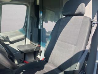 MERCEDES-BENZ Sprinter usata 9