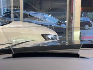 VOLKSWAGEN Tiguan usata, con Immobilizzatore elettronico