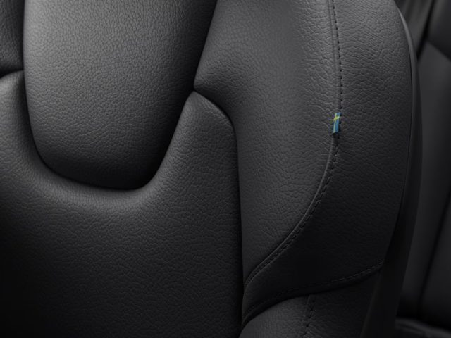 VOLVO V60 usata, con Cruise Control