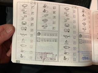 BMW Z4 usata, con Volante in pelle