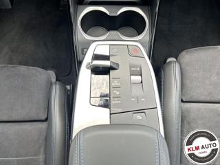 BMW X2 usata, con Cronologia tagliandi