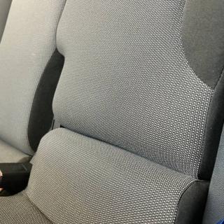 PEUGEOT Partner usata, con ESP