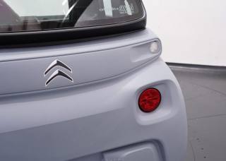 CITROEN Ami usata 16