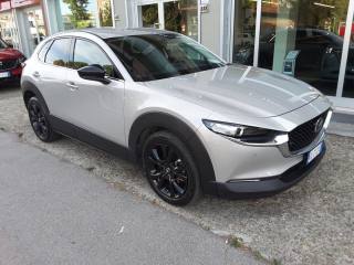 MAZDA CX-30 usata, con Airbag Passeggero