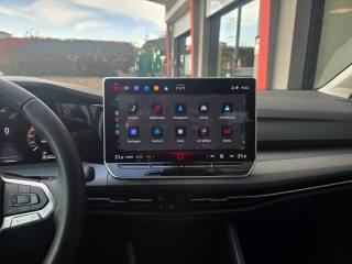 VOLKSWAGEN Golf usata 37