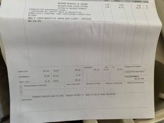 VOLKSWAGEN Passat usata, con Hill holder