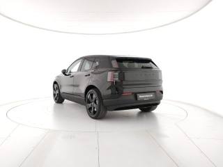 VOLVO EX30 usata, con Airbag laterali