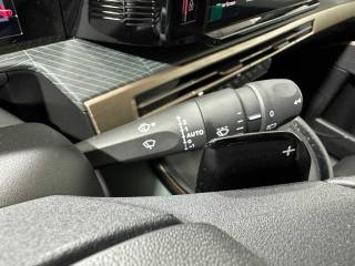 LANCIA Ypsilon usata, con Riconoscimento dei segnali stradali