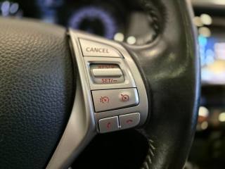NISSAN Qashqai usata, con Servosterzo