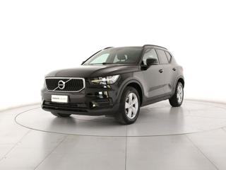 VOLVO XC40 usata, con Airbag