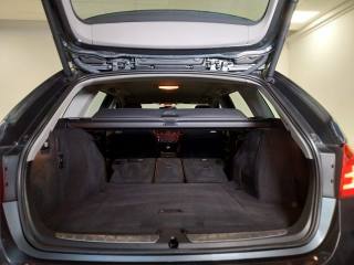 BMW 316 usata, con Controllo trazione