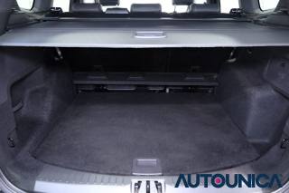 FORD Kuga usata 64