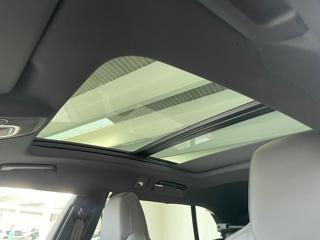 AUDI Q8 usata, con Regolazione elettrica sedili