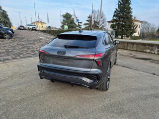 AUDI Q3 usata, con Boardcomputer