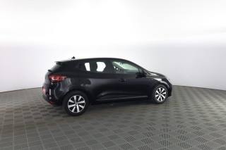 RENAULT Clio usata 2