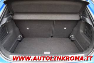 OPEL Mokka usata, con ESP