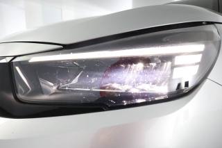 OPEL Corsa usata 7