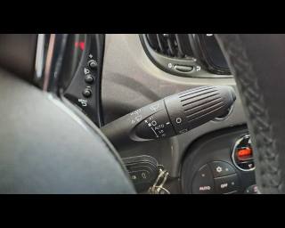 FIAT 500 usata 14