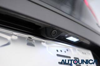 ALFA ROMEO Stelvio usata 46