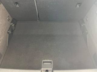 AUDI Q2 usata, con Controllo automatico clima