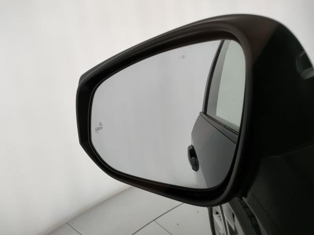 TOYOTA RAV 4 usata, con Cruise Control