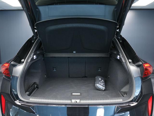 CUPRA Terramar usata, con Autoradio