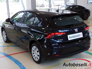 FIAT Tipo usata 30