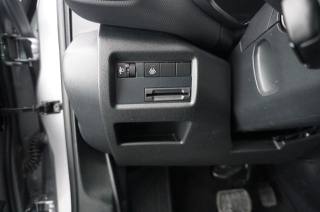 CITROEN C5 Aircross usata, con Interni in pelle