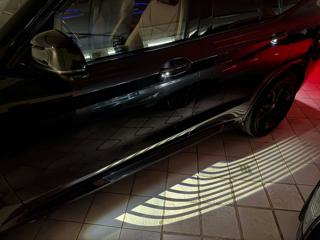 BMW X3 usata, con Immobilizzatore elettronico