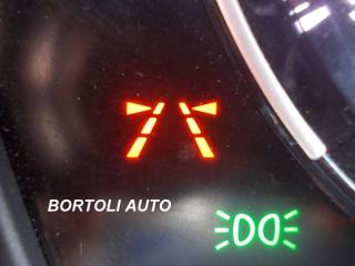 BMW X1 usata, con Controllo vocale