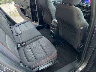 FORD Kuga usata 12