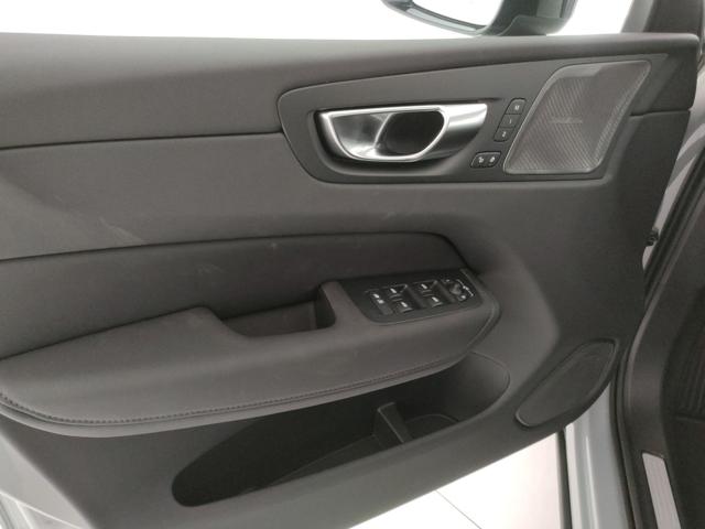 VOLVO XC60 usata, con Cruise Control