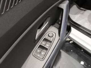 DACIA Duster usata, con Servosterzo