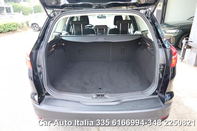 FORD Focus usata 103