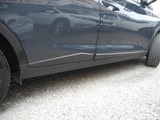 HYUNDAI Bayon usata 73