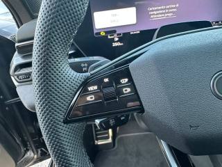 AUDI A6 allroad usata, con Controllo trazione