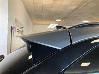 RENAULT Austral usata, con Hill holder