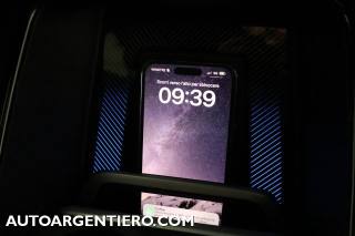 BMW 218 usata, con Limitatore di velocità