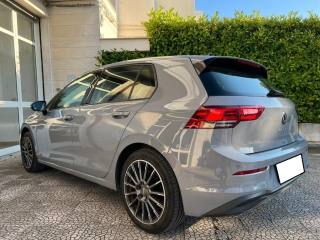 VOLKSWAGEN Golf usata 11