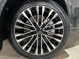 AUDI Q5 usata, con Cerchi in lega