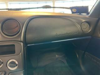 FIAT Barchetta usata 10