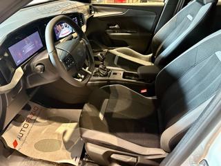 OPEL Mokka usata, con Climatizzatore