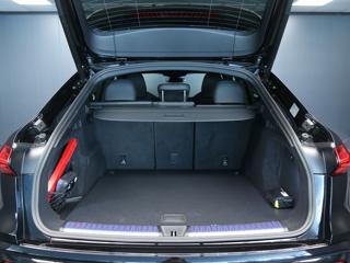 AUDI Q5 usata, con Autoradio