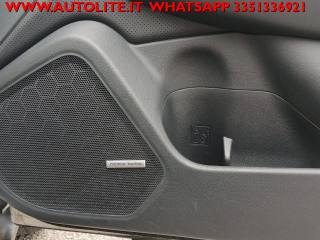 SUBARU OUTBACK usata, con Portapacchi