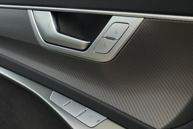 AUDI A6 usata, con Controllo trazione