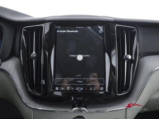 VOLVO XC60 usata 13